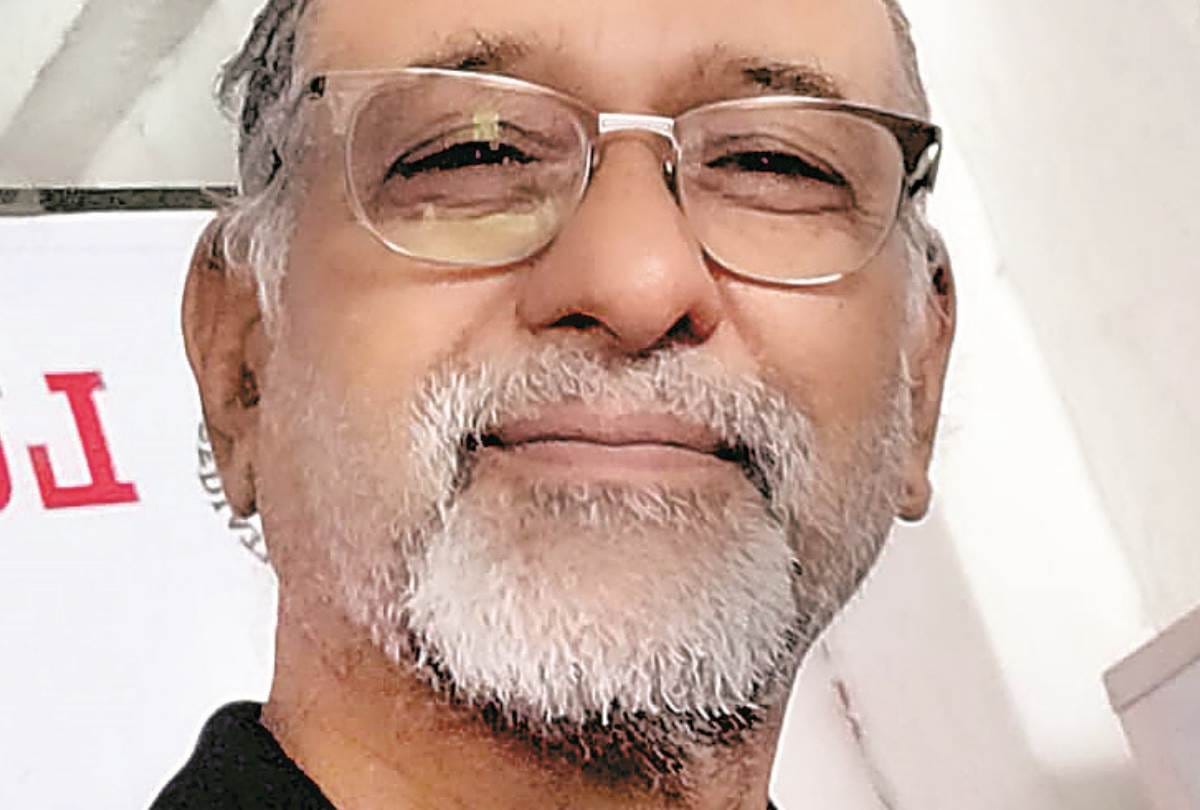special care for children in rainy season