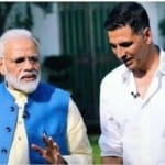 akshay kumar