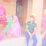 Aman's family said - Sushma Swaraj used to take them office from the gate