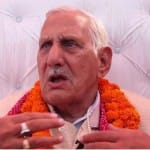 श्याम बिहारी मिश्र