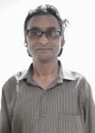 ाओवादी खीम सिंह बोरा।