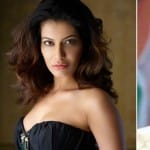 Payal Rohtagi and Manish Tewari
