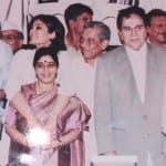 sushma swaraj