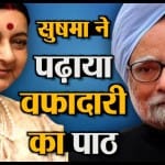 डिजाइन पिक्चर