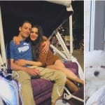 त्रिशाला दत्त