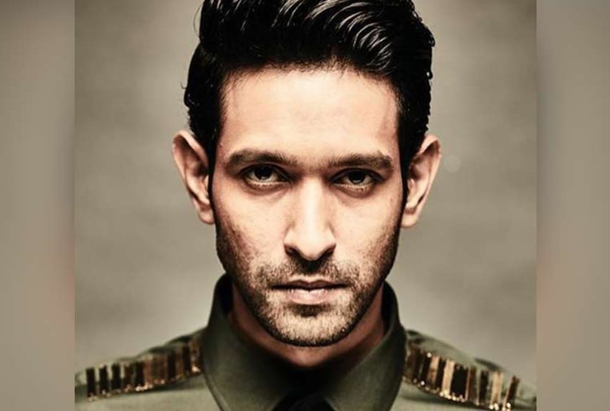 Vikrant Massey Reveals Facing Subtle Jabs For Being  TV Turned Movie Actor says Feels Underutilised