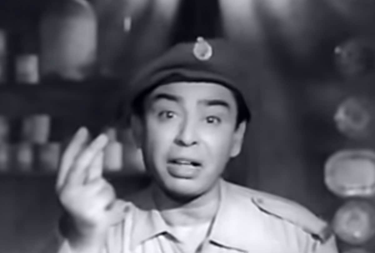 article 370 Song Jannat ki hai Tasveer Film johar in kashmir