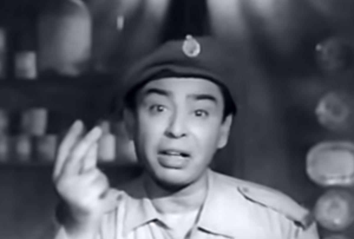 article 370 Song Jannat ki hai Tasveer Film johar in kashmir