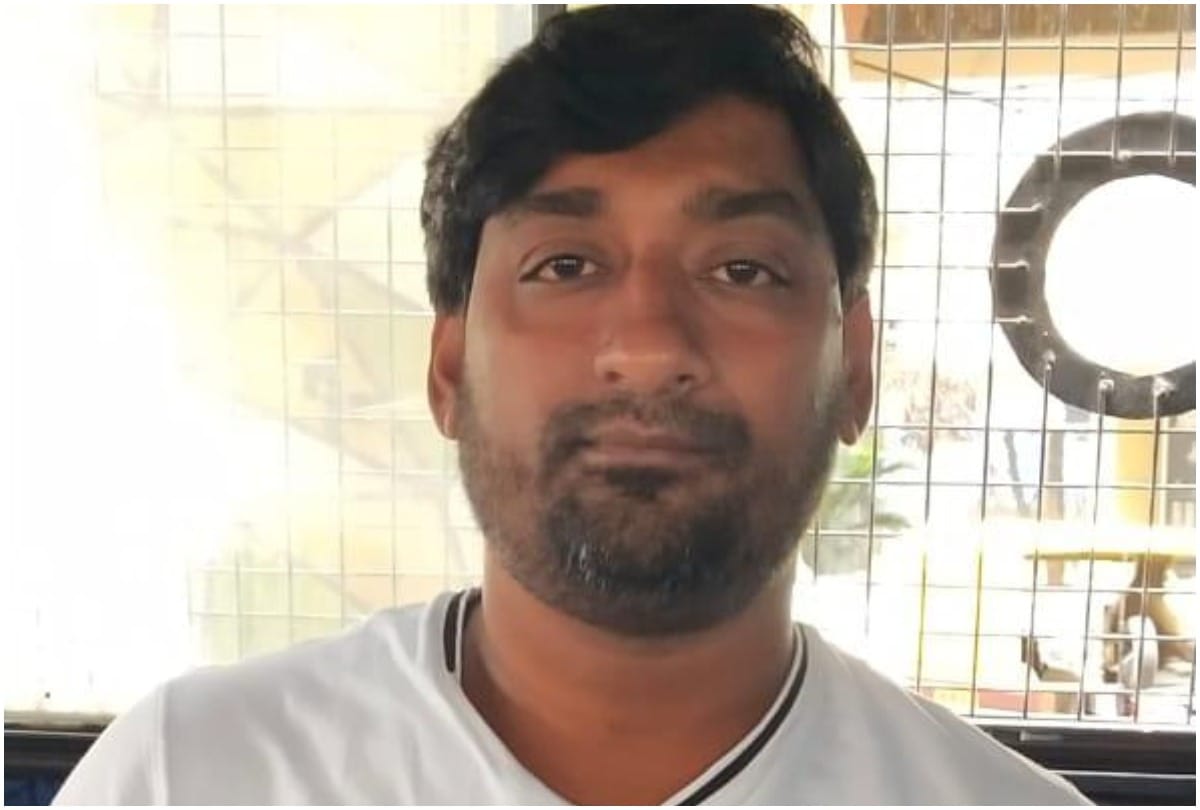 303 kg of fake gold biscuits seized from IMA founder Mansoor Khan residence in Bengaluru