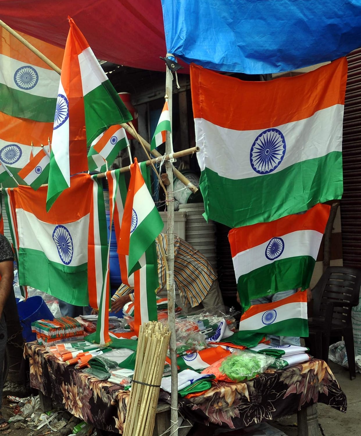 indipendence day