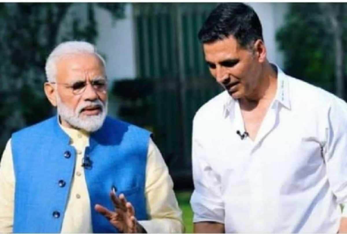 article 370 trollers make memes on akshay kumar