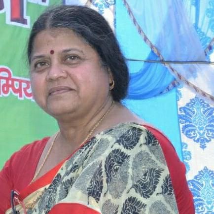 Posting of Permanent Principal in MBPG College after one and half year