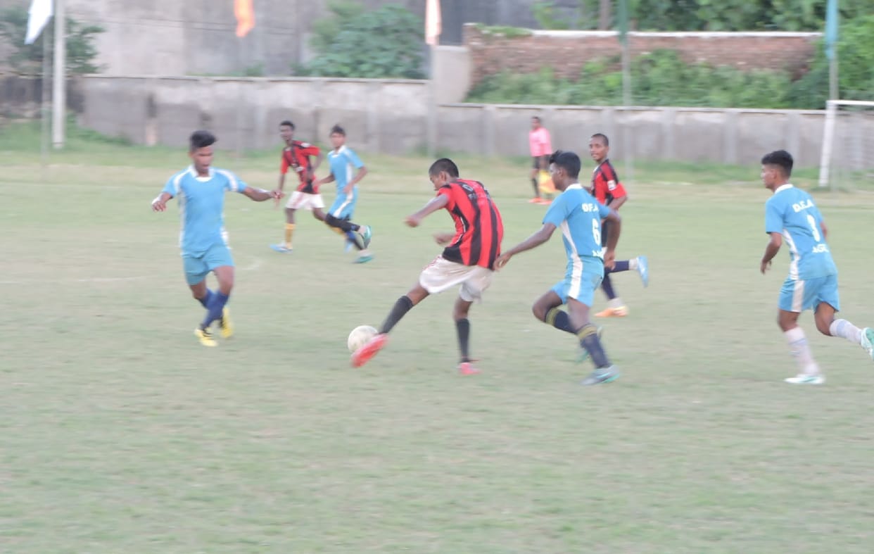 sports
