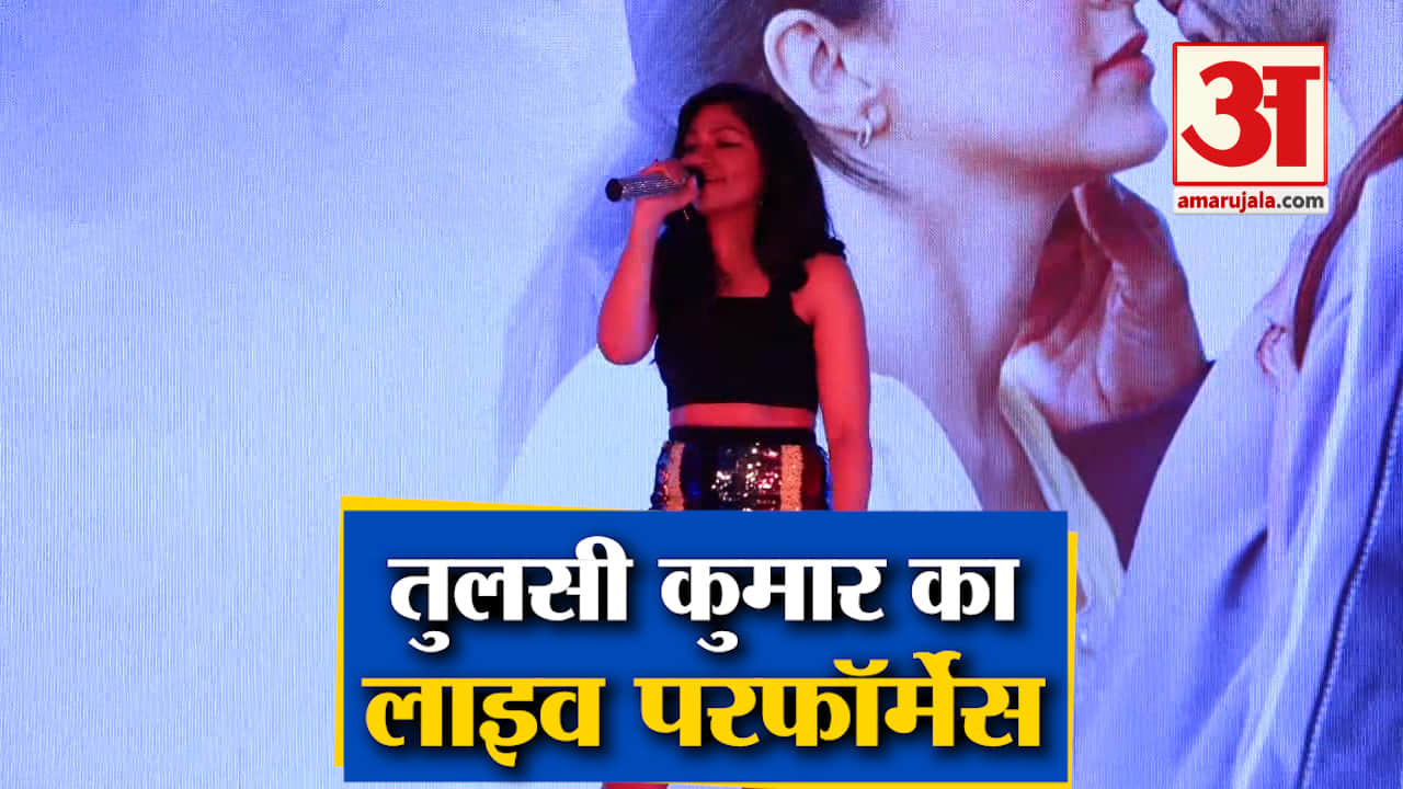 बॉलीवुड