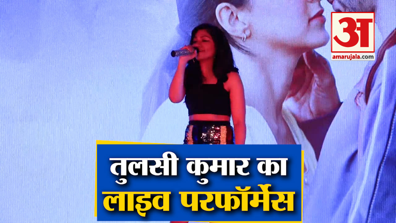 बॉलीवुड