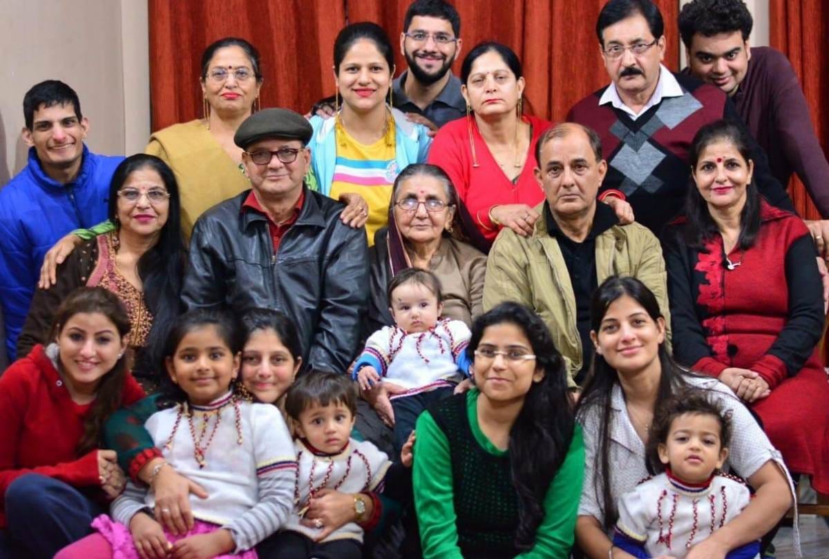 people's reaction on removing article 370 from jammu and kashmir