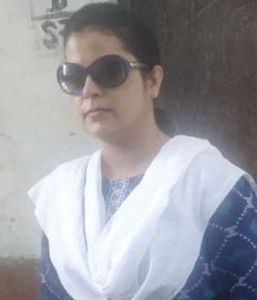 nootan, apo murder, dhanpal