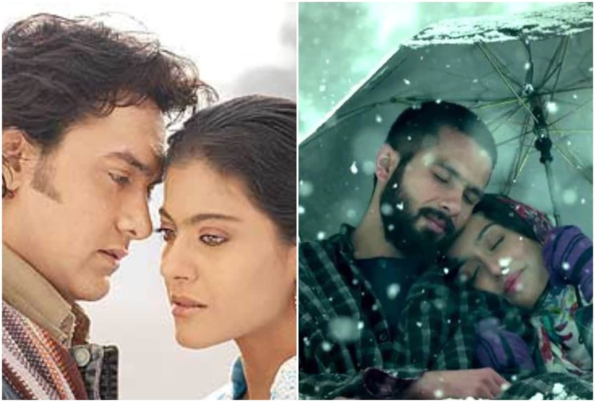 article 370 these films shows jammu and kashmir on reel life