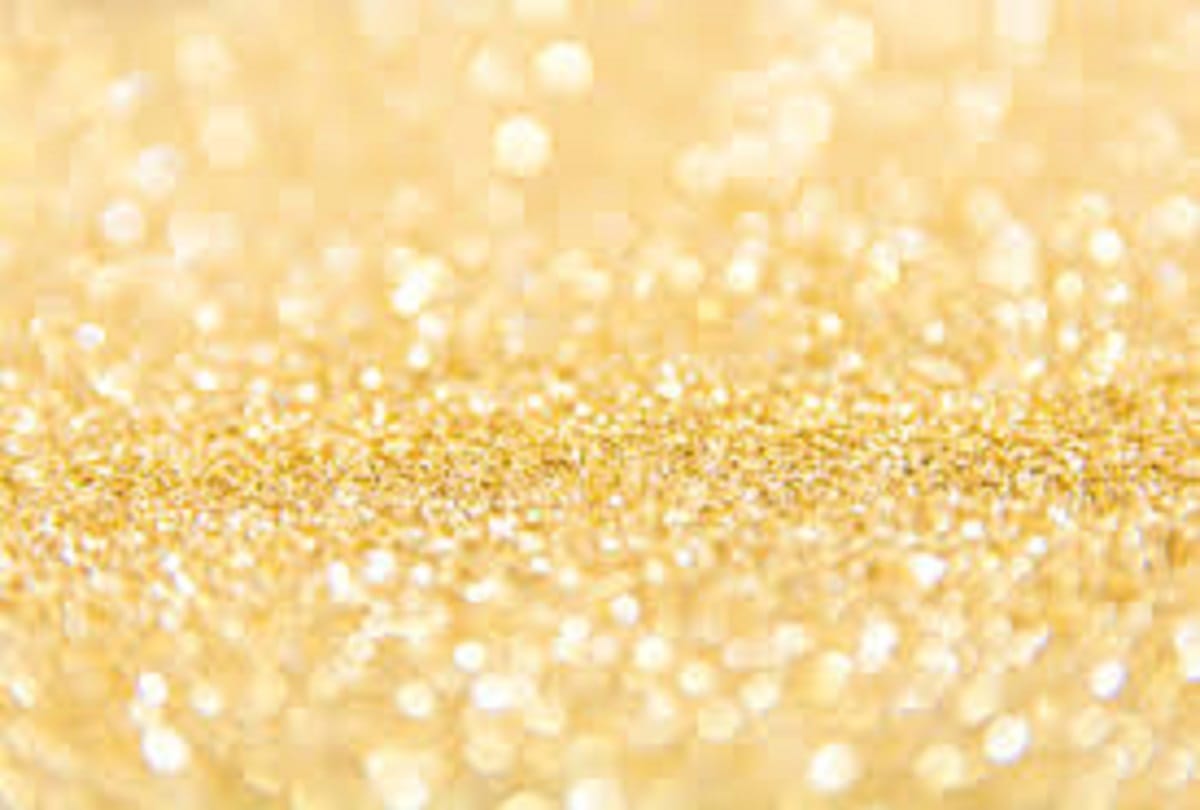 london: Researchers prepare world's thinnest gold 2D gold, will be used to cure cancer