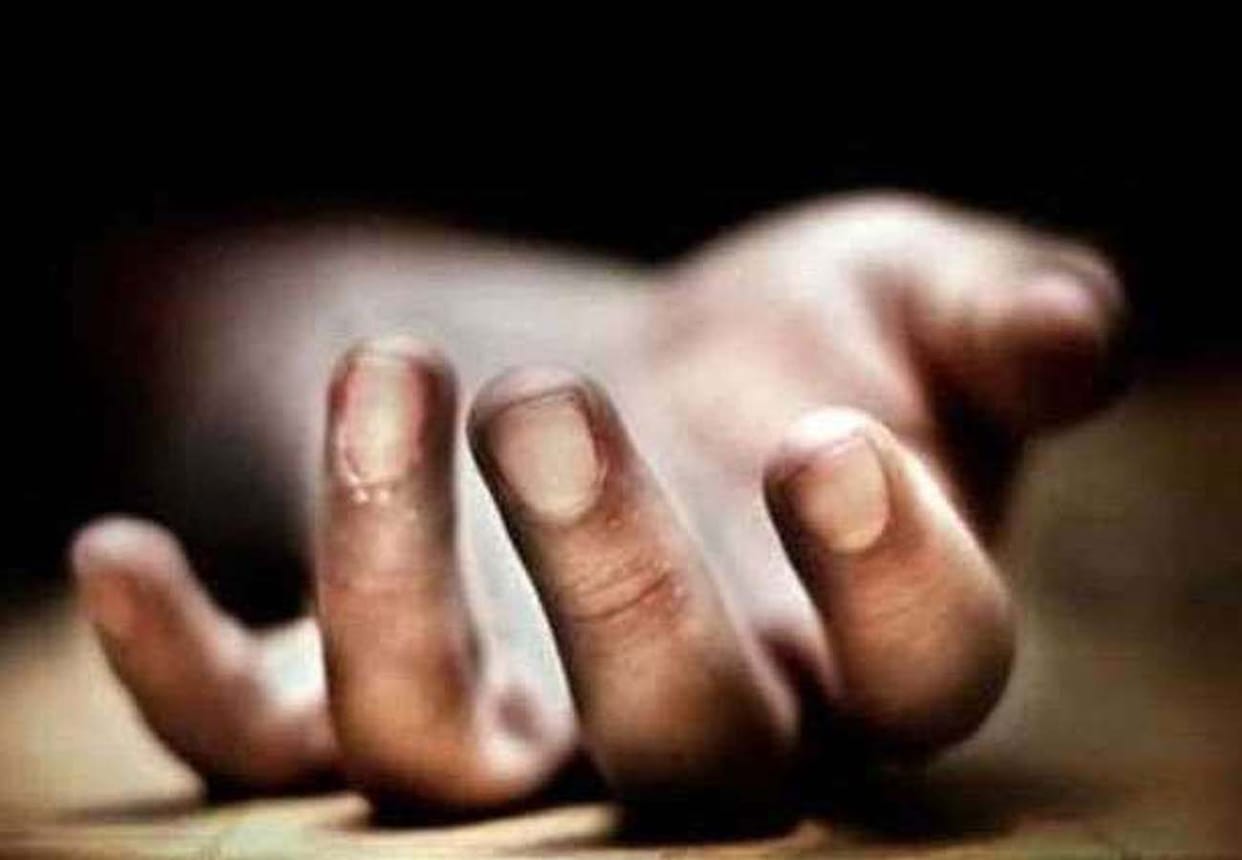 misdeed with girl in auraiya uttar pradesh