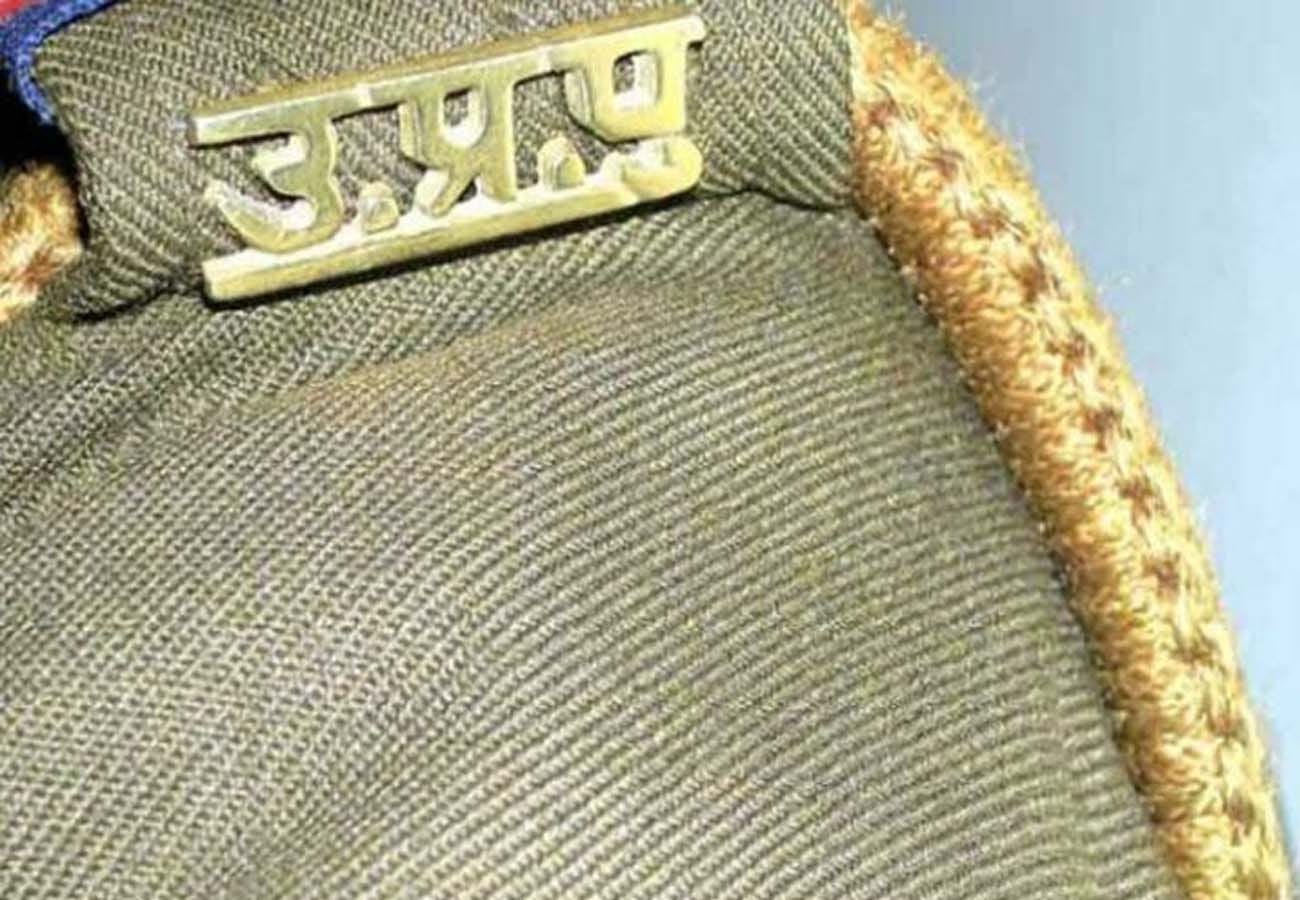 men killed their father in lucknow
