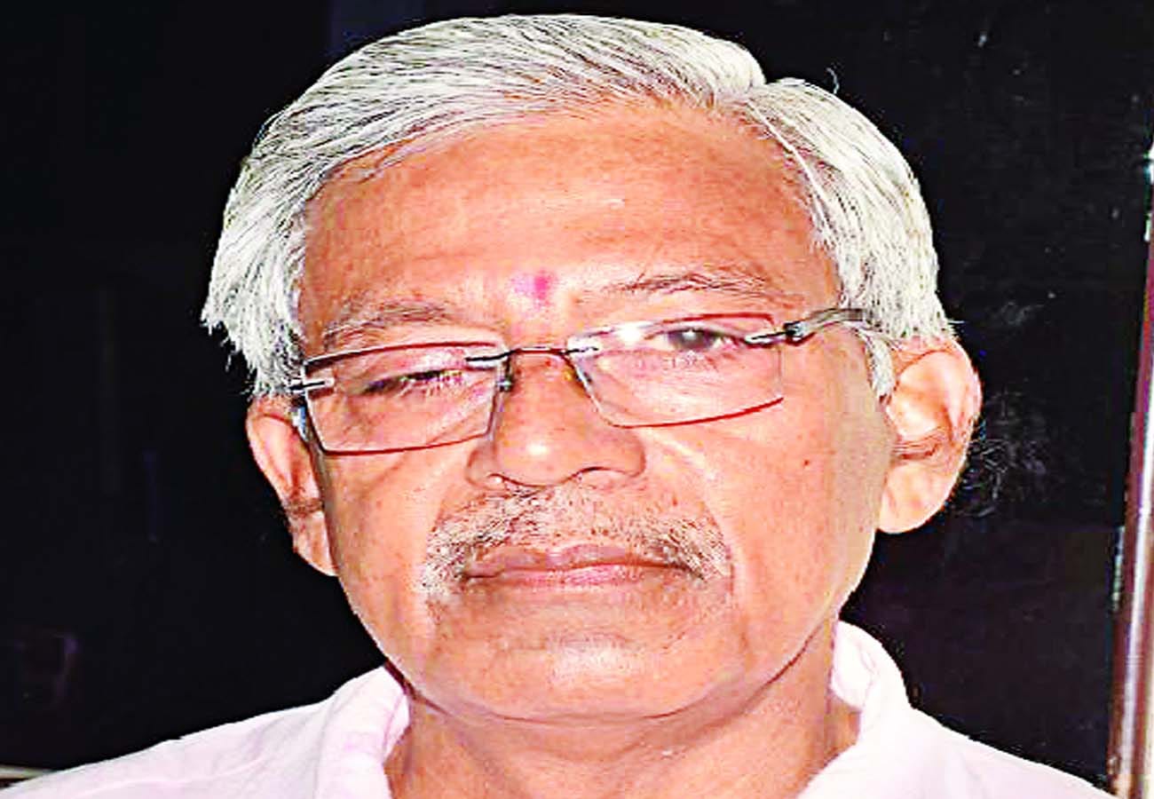 When Sushma sent a special aircraft to save two boys