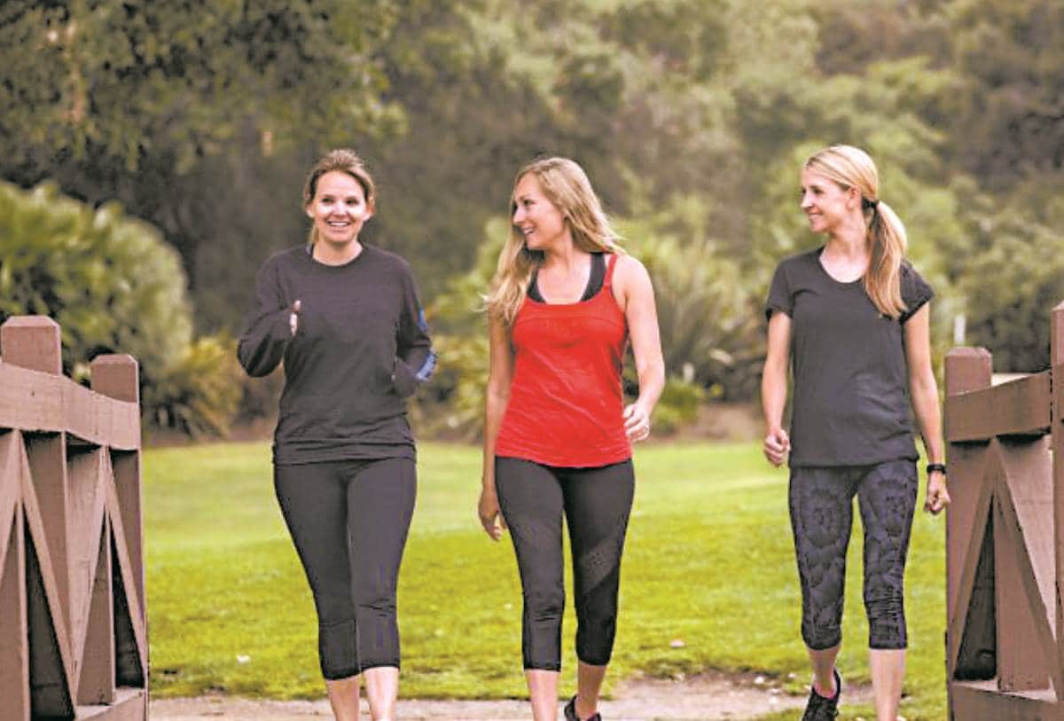 do and donts during navratri vrat