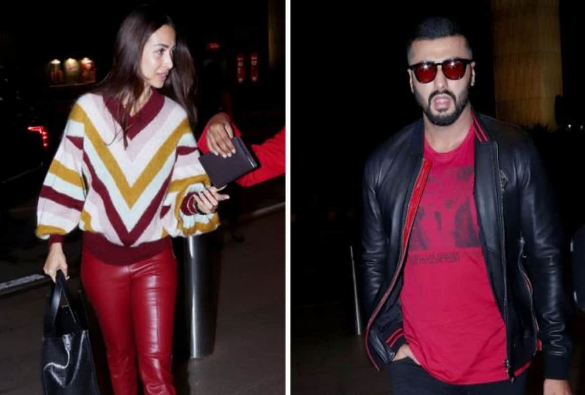 malaika arora trolls on her latest Gym video on instagram