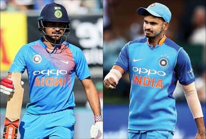 Match preview and prediction of West indies vs india 1st odi