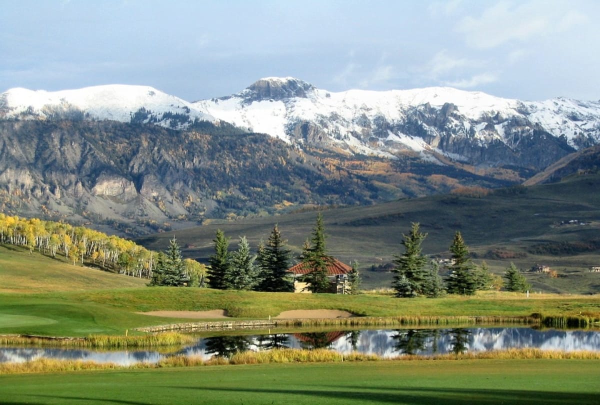 know about 5 most beautiful places to travel in india apart from kashmir in hindi