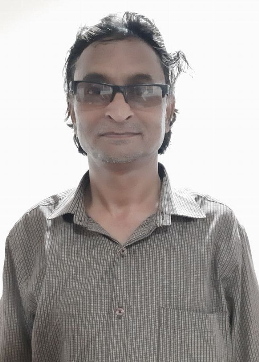 Maoist Khim Singh's B-warrant can be found tomorrow