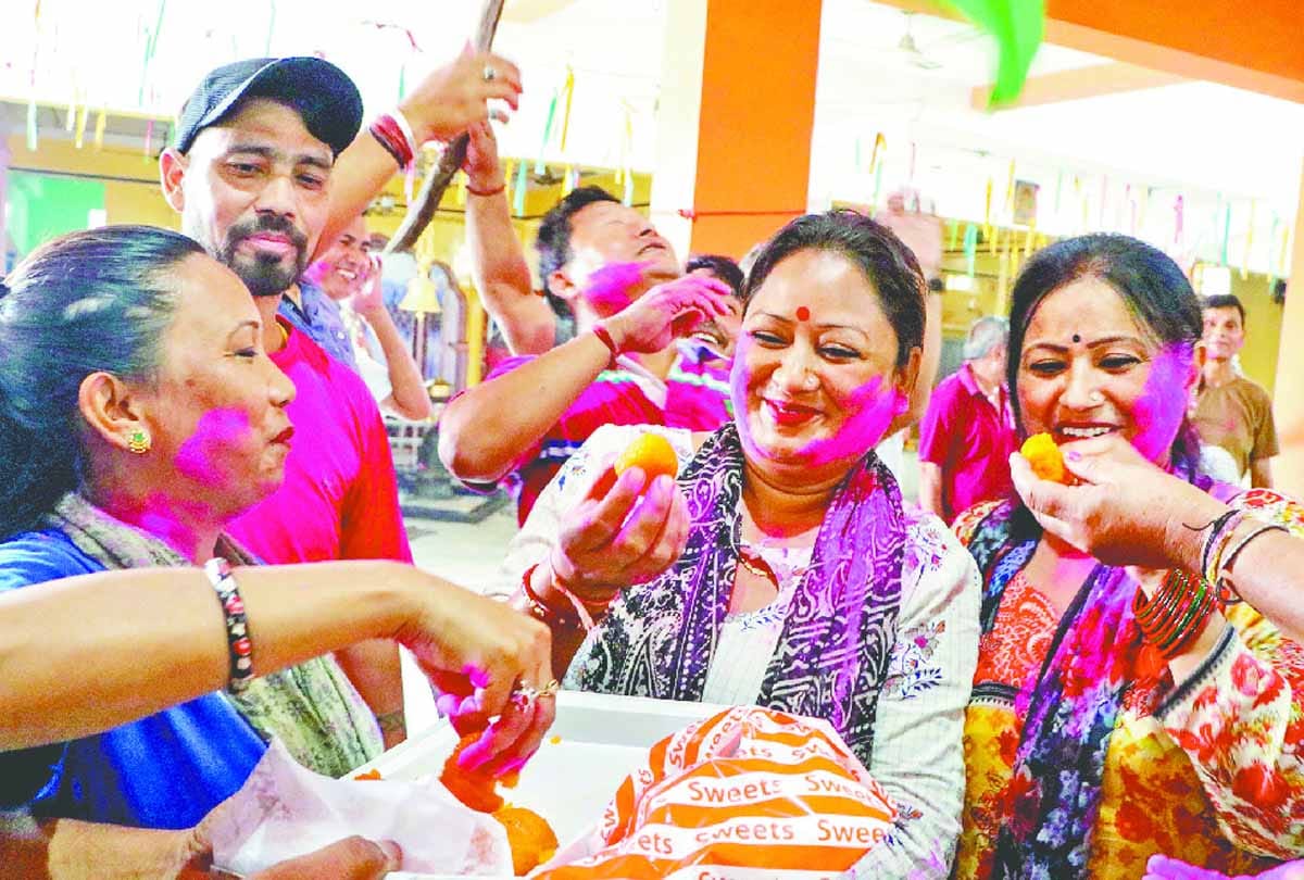 Year Ender 2020: This year was bitter in the relation between India and Pakistan