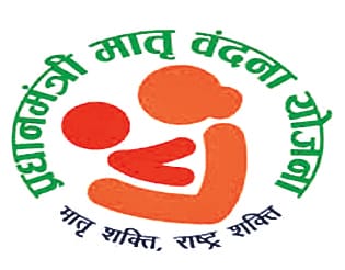 13 thousand deprived of benefits, rankings continuously falling