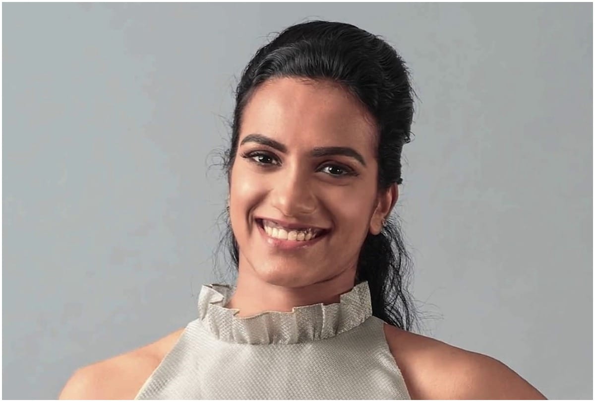 Pv sindhu eyes China Open after World Championships high
