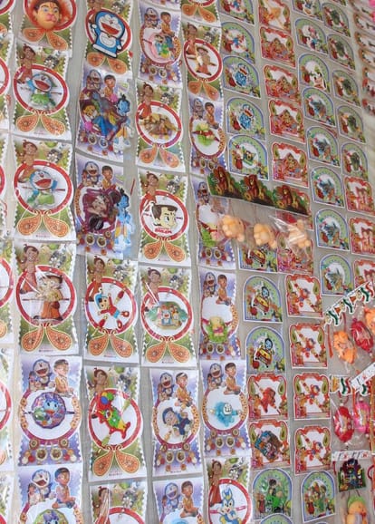 raksha bandhan 2020 rakhi new latest designs home made rakhi in india eco friendly rakhi importance significance making
