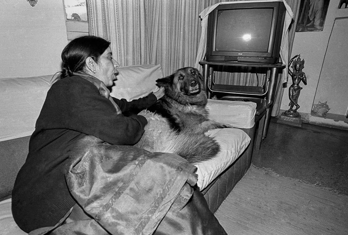Sushma SwaraJ Political Life Untold Facts