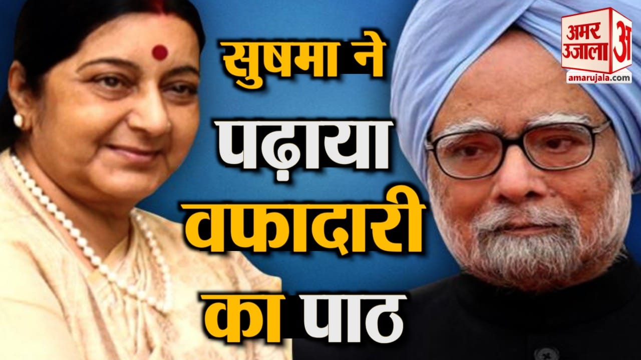 डिजाइन पिक्चर