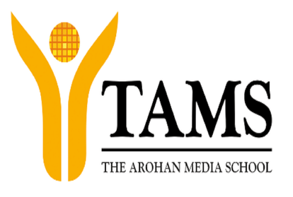  TAMS giving career oppportunities in digital marketing field