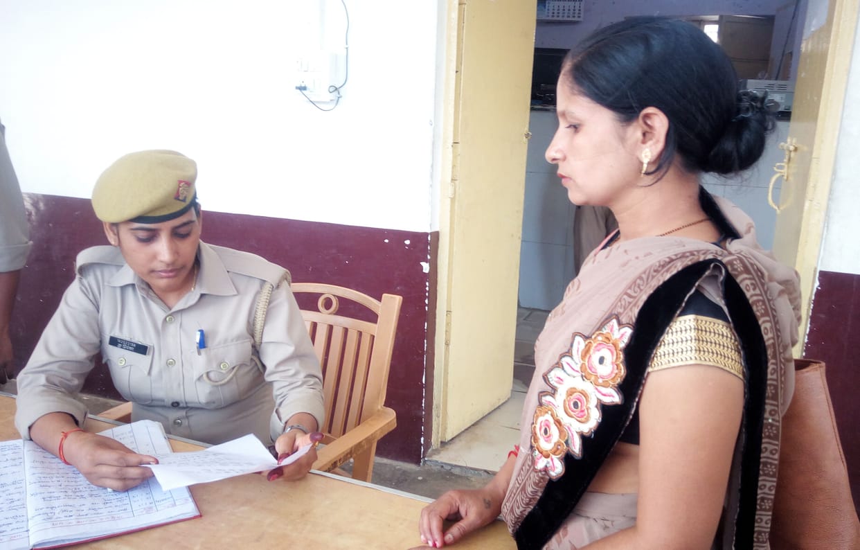 atm card changed and forgery