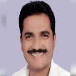गौहर इकबाल ने बसपा से दिया इस्तीफा