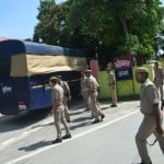 केंद्रीय कारागार आगरा