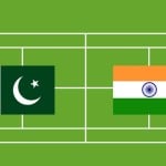 भारत बनाम पाकिस्तान टेनिस