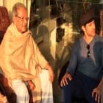 J Om Prakash