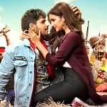 Jabariya Jodi