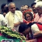 Jaya Prada