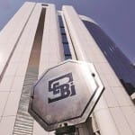 SEBI वैकेंसी 2020