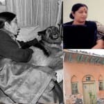 sushma swaraj