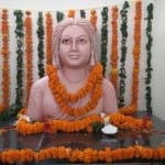 तीलू रौतेली