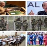 Top News