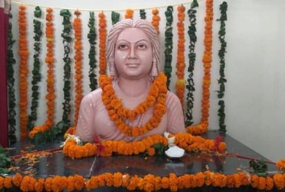 Tilu Rauteli Awards: निवेदिता और मानसी समेत 13 वीरांगनाओं को सम्मानित करेंगे सीएम धामी, यहां देखें पूरी सूची Tilu Rauteli Award 2022-23 will give to 13 women including Nivedita and Mansi see List